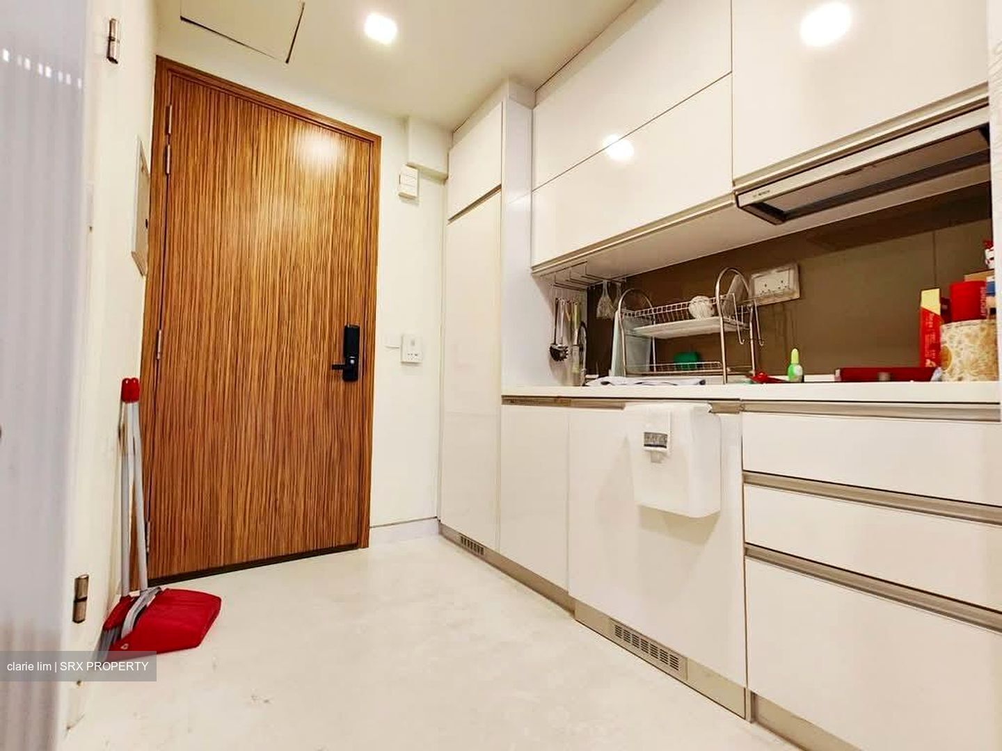 RV Edge (D10), Apartment #587710311